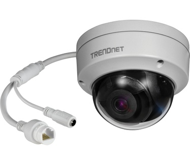Trendnet TV-IP319PI