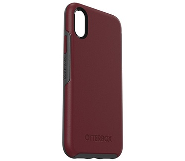 Otterbox 77-59575