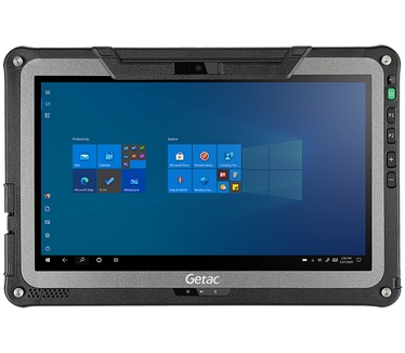 Getac F110 G6
