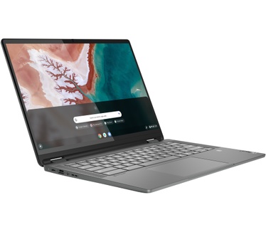 Lenovo Flex 5