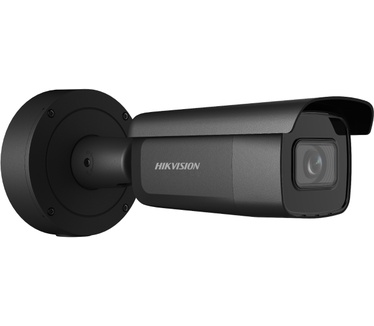 Hikvision DS-2CD2686G2-IZS(2.8-12mm)(C)/BLACK