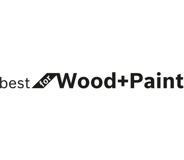 Bosch X440 Best for Wood and Paint