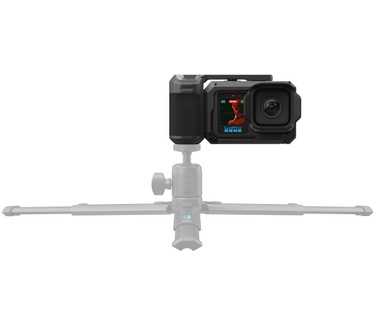 GoPro P&S GRIP (ERGO|DURABLE|ADAPT) M1