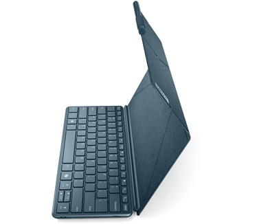 Lenovo Book 9