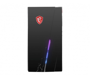 MSI S 8RB-011EU