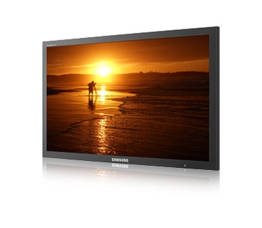 Samsung PH64KRPMBF