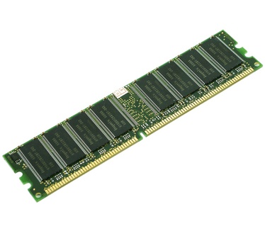 PHS-memory SP239783