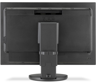 NEC PA243W