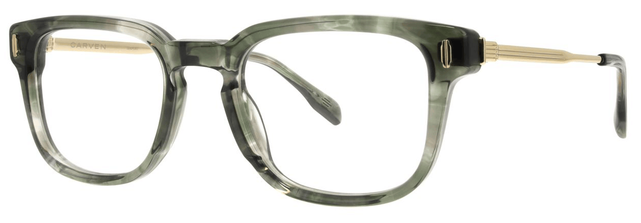 Carven CH023 E316