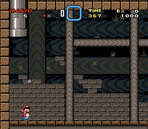 Afbeeldingslocatie: https://tweakers.net/i/s3GbgUtQo5gaH2LtmeoBtH_uWoY=/full-fit-in/4000x4000/filters:no_upscale():fill(white):strip_exif()/f/image/QlSUQzFyCJX7vkDHFEJS0U1U.png?f=user_large