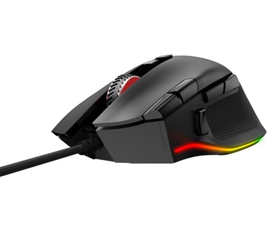AOC AGM600