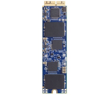 OWC Aura Pro X 240GB SSD