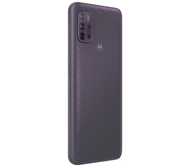 Motorola Moto G10 128GB Grijs