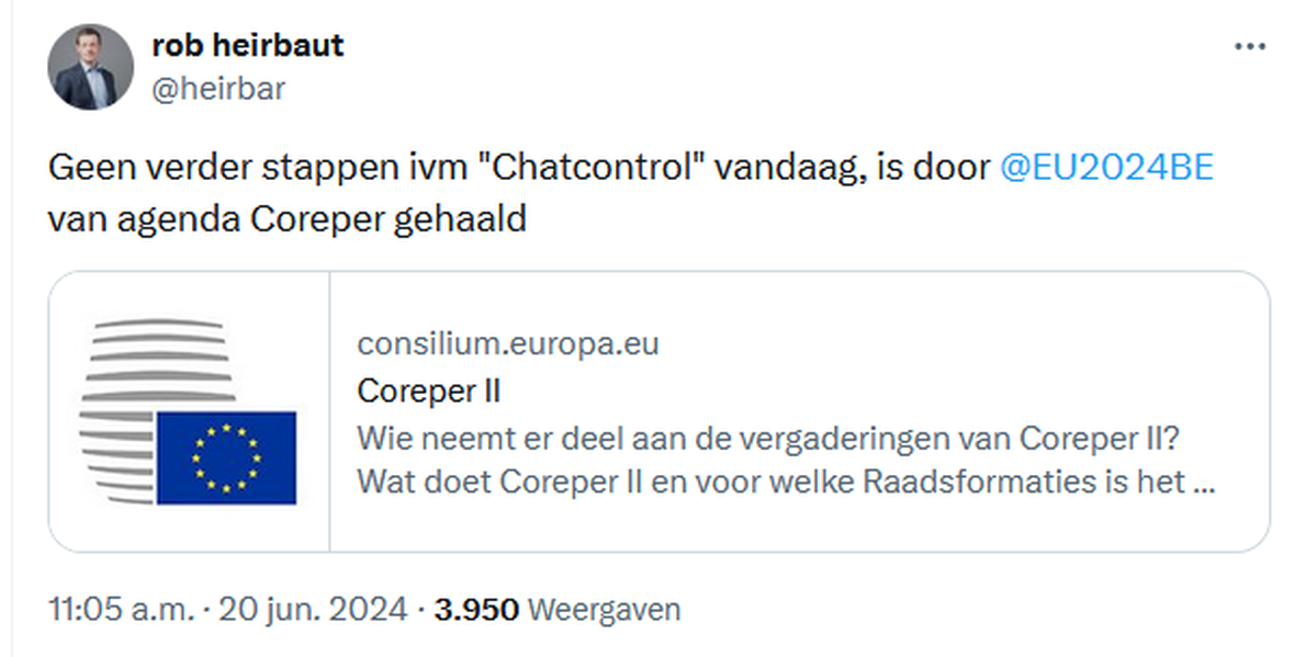 Afbeeldingslocatie: https://tweakers.net/i/s3HS44tZ2tldmxw34KEt8psvinE=/full-fit-in/4000x4000/filters:no_upscale():fill(white):strip_exif()/f/image/ZZemcXwoOrZxKGdhYPUyF0wf.png?f=user_large
