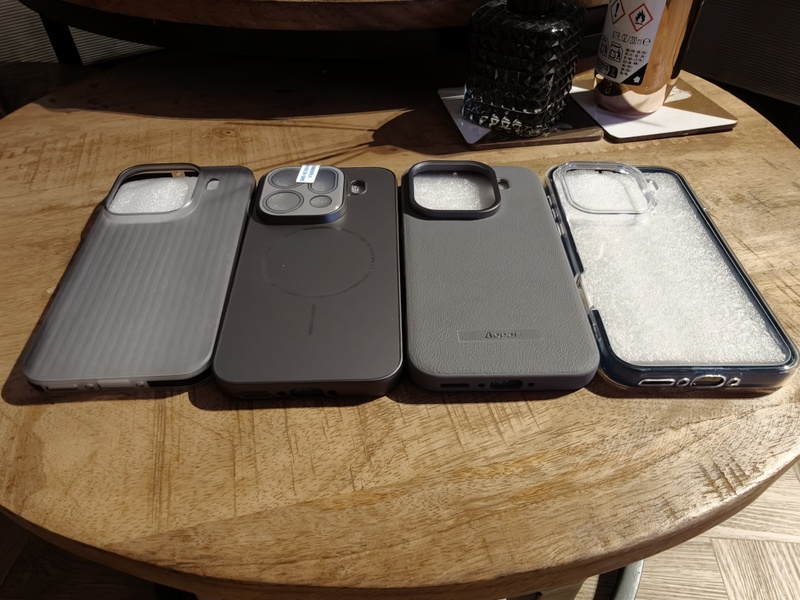 Afbeeldingslocatie: https://tweakers.net/i/s3HWLokmR5yOQwb4Rop65ImXwb4=/800x/filters:strip_icc():strip_exif()/f/image/lykdQhimNf3FksSxbnQDJRic.jpg?f=fotoalbum_large