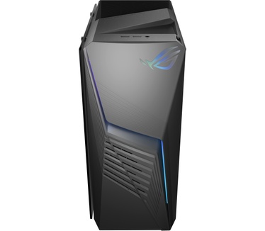 ASUS G13CH-713700046W