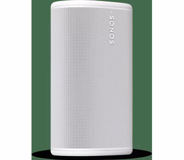 Sonos Play Wit