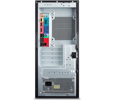 Acer M4680G I75516 Pro