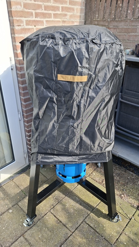 Afbeeldingslocatie: https://tweakers.net/i/s3KGambPLEeEF4Lmrk2-SdnEAZ8=/x800/filters:strip_icc():strip_exif()/f/image/AMbewjtARDaVobHS7R9YJkoc.jpg?f=fotoalbum_large