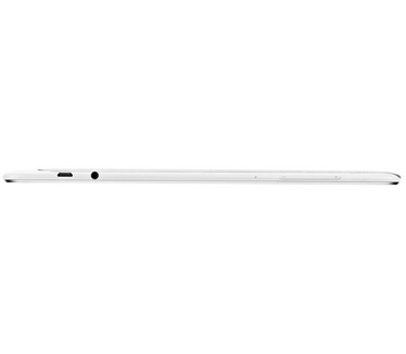 Asus Z300M-6B048A