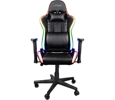 Trust GXT 716 Rizza