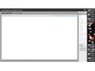 Screenshot WeTab