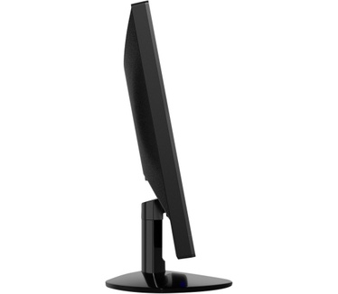 Lenovo D24-10
