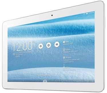 Asus ME103K-1B006A