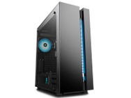 Deeplcool New Ark 90