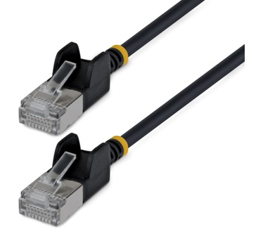 Startech.com N6APATSTP34BKS4M