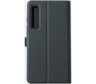 Boox OCV0450R