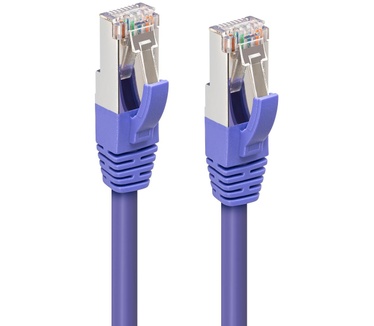 Microconnect MC-SFTP6A20P