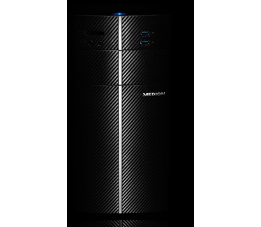 Medion Akoya P5346 I