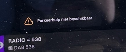 Afbeeldingslocatie: https://tweakers.net/i/s3S6if6A_NfC5N6s7LV4DkawV-o=/fit-in/4920x3264/filters:max_bytes(3145728):no_upscale():strip_icc():strip_exif()/f/image/12YY8Ko3AmyE1BiYjb9G95Vy.jpg?f=user_large