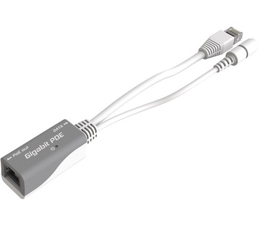 MikroTik netFiber 9