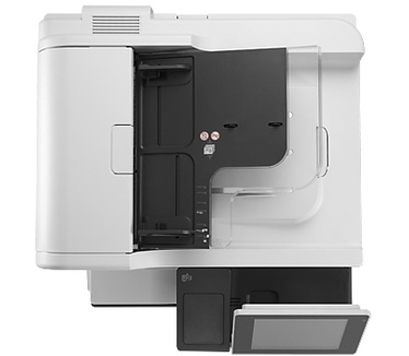HP Enterprise 700 M775z+