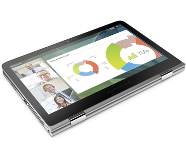 HP Spectre Pro x360 G2 V1B02EA
