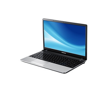 Samsung NP300E5A-A04NL
