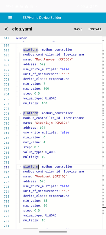 Afbeeldingslocatie: https://tweakers.net/i/s3VRQYLlmZJkexMobvqwiKEOjAQ=/x800/filters:strip_exif()/f/image/LaicUM7gD0vE8dWnJeGEHFM8.png?f=fotoalbum_large