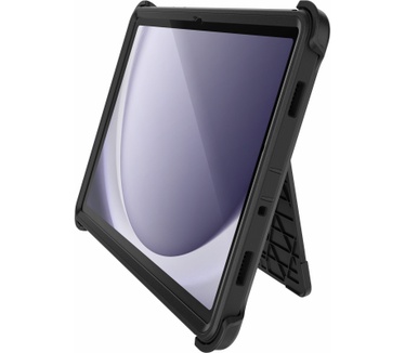 Otterbox DEFENDER GALAXY TAB A9+ BLACK