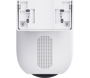 EZVIZ HB8 Lite 4G+Wifi