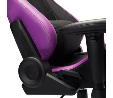 Cooler Master Caliber R2