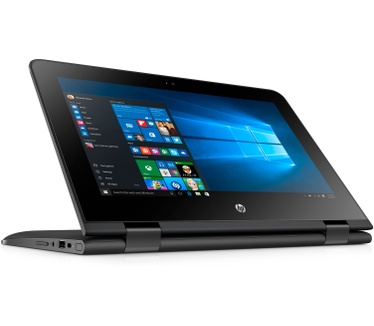 HP x360 11-ab001nd