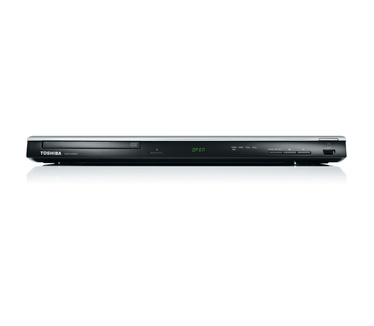 Toshiba SD5010