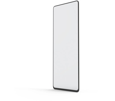 Hama Extreme Protect