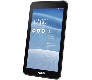 Asus ME70C