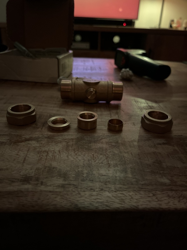 Afbeeldingslocatie: https://tweakers.net/i/s3btNKpUc9mtx485hbxY6CyM5jQ=/x800/filters:strip_icc():strip_exif()/f/image/XKahuTfDrW7ULsl4LkBjWzaJ.jpg?f=fotoalbum_large