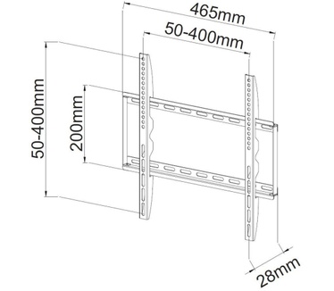Techly ICA-PLB 162M