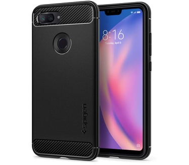 Spigen S27CS25598