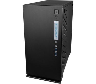 Medion Erazer ® Engineer P10 Gaming PC (MD 34702)